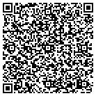 QR code with Beautiful Heaven Wedding contacts