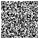 QR code with Best Wedding Dreams contacts