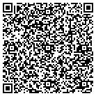QR code with Redding Christian School contacts