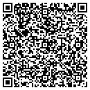 QR code with Jonathan Marmelzat contacts