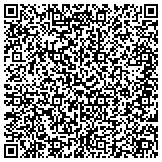 QR code with Bold, Beautiful and Beyond Weddings and Events, LLC contacts