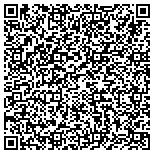 QR code with Breathless Weddings and Events contacts