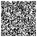 QR code with Brendas Wedding & Event contacts