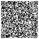 QR code with Budget Brides of Vero Beach contacts