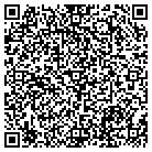 QR code with Bumblebee Weddings And Events LLC contacts