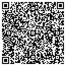 QR code with Burkle Events Inc contacts