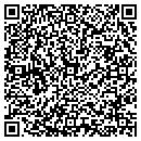 QR code with Carde Event Coordinating contacts