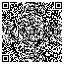 QR code with Asap Drain Guys contacts