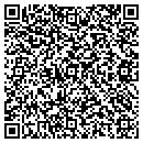 QR code with Modesto Family Motors contacts