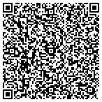 QR code with Central Florida Wedding Group contacts