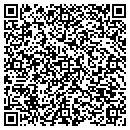 QR code with Ceremonies By Sandra contacts