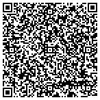 QR code with Chic Designs & Fabulous Events LLC contacts