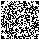 QR code with Complete Party Connection contacts