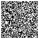 QR code with Design By Lorie contacts