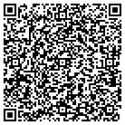 QR code with Designer Weddings By Iris contacts