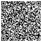 QR code with Discount Cigarette Store contacts