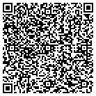 QR code with Designs By Melanie Wells contacts