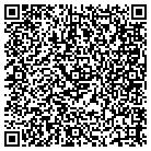 QR code with D'Occasion LLC contacts