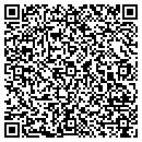 QR code with Doral Reception Hall contacts