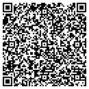 QR code with Dream Concierge Of Stuart Inc contacts
