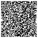 QR code with Duright Wedding Coordinating contacts