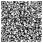 QR code with Simons Brothers Drywall Inc contacts