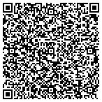 QR code with Elegant Beginnings Wedding and Events contacts