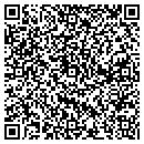 QR code with Gregory Davis & Assoc contacts