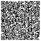 QR code with Elegant Events by J&S contacts