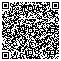 QR code with Enchanted Engagements contacts