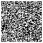 QR code with Arizens Development contacts
