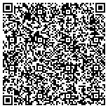 QR code with Everlasting Memories Wedding & Event Planning LLC contacts