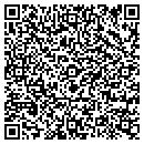QR code with Fairytale Wedding contacts