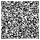 QR code with Keith Osborne contacts