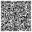 QR code with Fishing Giantcom contacts