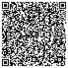 QR code with Georgia Watson Event Inc contacts