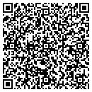 QR code with Gossamer Gardens At Lithi contacts