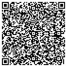 QR code with Grande Weddings Inc contacts
