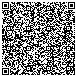 QR code with Happily Ever After a Wedding Company contacts