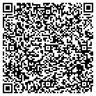 QR code with Copp Transportation contacts