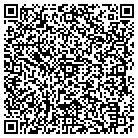 QR code with Happily Ever After In Key West LLC contacts