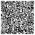 QR code with American Social Svc-Uptown contacts