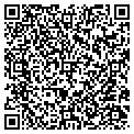 QR code with Arby's contacts