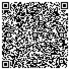 QR code with Heart To Heart Wedding Cnsltng contacts