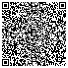 QR code with Greater Antelope Valley Assn contacts