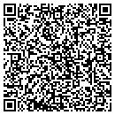 QR code with Burger King contacts
