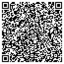 QR code with Burger King contacts