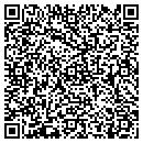QR code with Burger King contacts