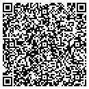 QR code with Burger King contacts