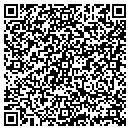 QR code with Inviting Luxury contacts
